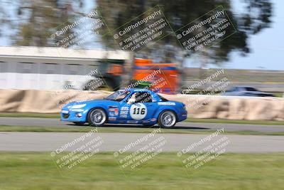 media/Mar-16-2024-CalClub SCCA (Sat) [[de271006c6]]/Group 6/Race/